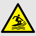w046-warning-surf-craft-area~